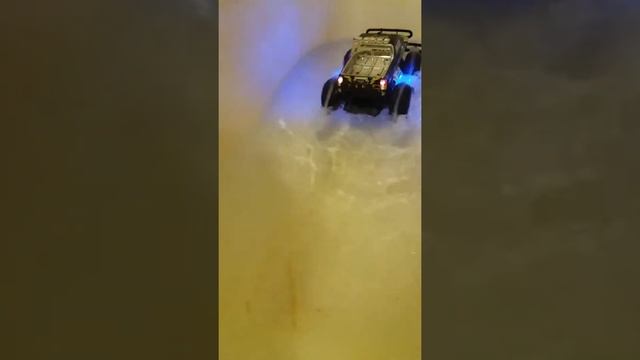 Ba7773e48945e20250fa3927e9f63474