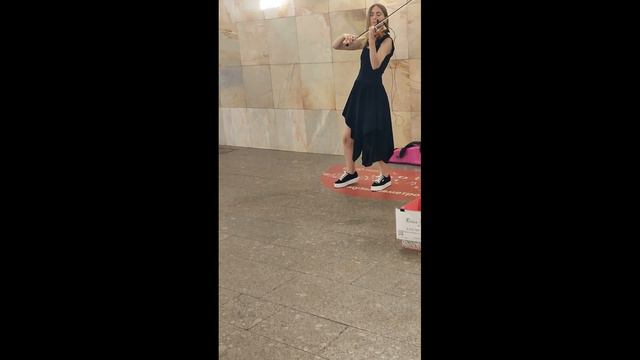 E44a265409b0b3ba9631701c9adbe37a