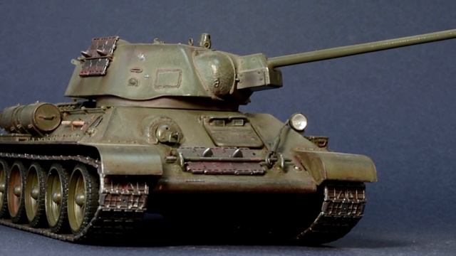 Как Немцы Оценивали Танки СССР В 1942 Году?