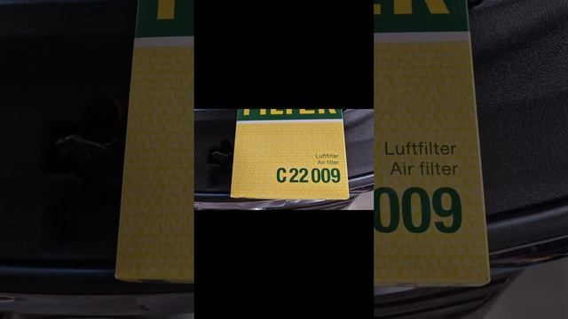 Уроки PHP: от новичка до профи