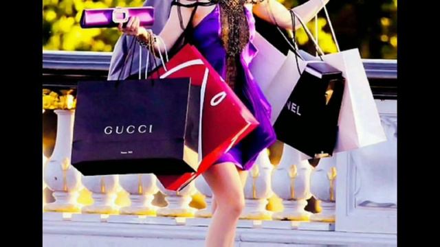 Сатирическая песня «Скажи на милость…»