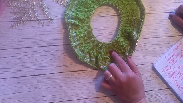 02127dfdd34e2a72cb33c97073bc2859