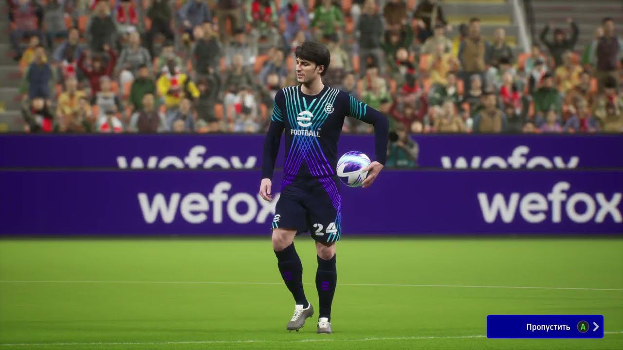Раздвигаем булки. Хождение по лиге #28 / Walking Around The League #28