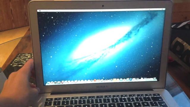 82eebe147dfc086e6213fdd3ea9e045c