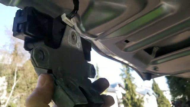 Удачный ремонт: секреты красивого интерьера