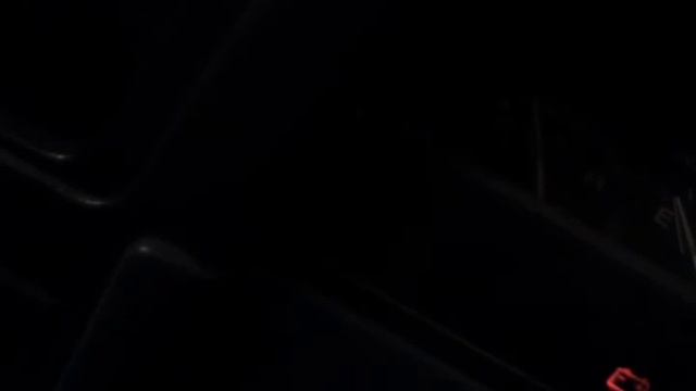 Автоинновации 