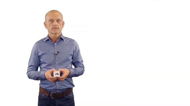 Система умного дома Hörmann Homee: характеристики, функции, преимущества