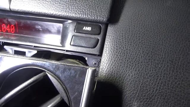 Современный Дизайн