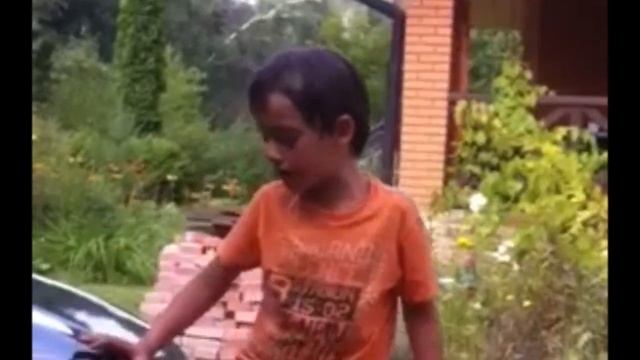 Идеальный дизайн