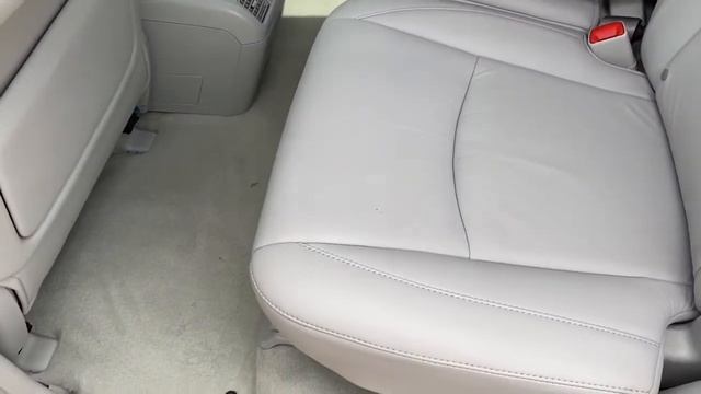 2009 RX 350/ P3261/ LEXUS OF MEMPHIS
