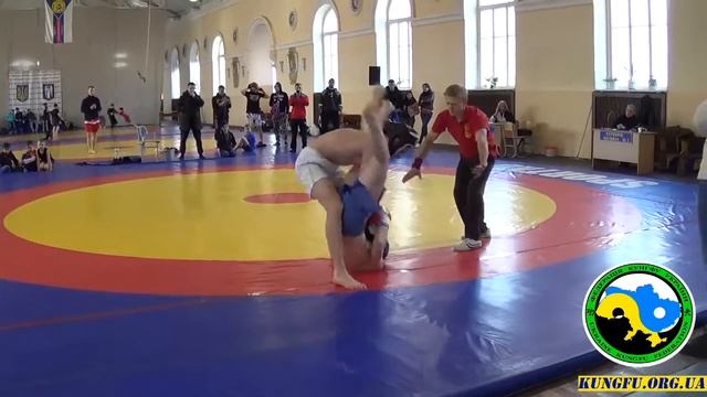 95b872ac4428e2bc663179978c6d0629