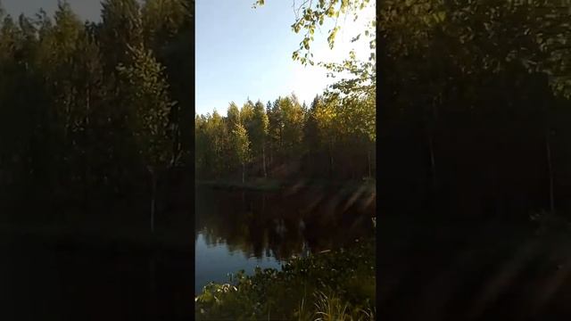 Екатеринбург - Изоплит. Седьмое поле