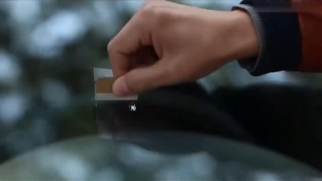 Уютное гнездышко: идеи для квартирного дизайна