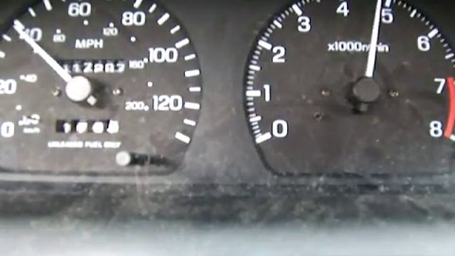 A4174e31a8312ae4323a0a5d4b3b2504