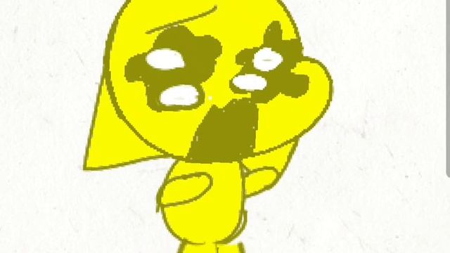 жёлтый цвет жёлтый ? ?❤