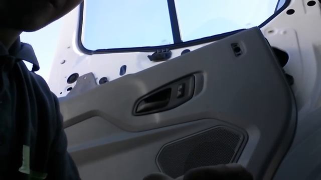 Интерьерная классика