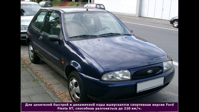 Мастерская Ремонта Подвески и Амортизаторов