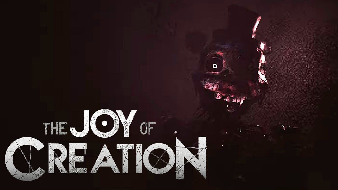 A921f6ab4b161d0f27f82100debc4c56