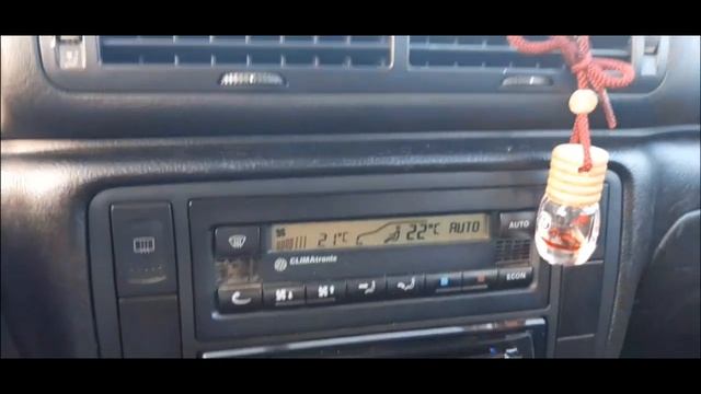 Замена и ремонт Volkswagen Polo