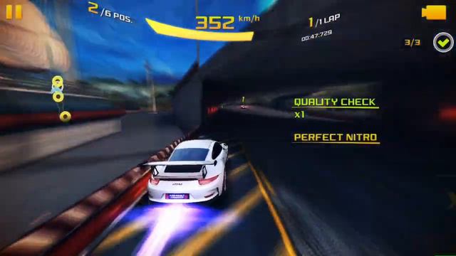 659fdd2a3a8c7ad7a5f33d40c4972245