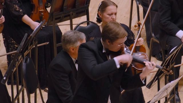 Jerry Bock/John Williams - 