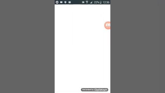 7ee33f1b5a32b32a6da90355b27d55f2