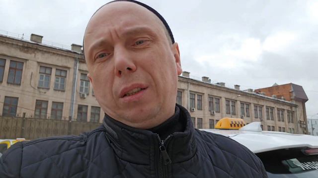 Свершилось.