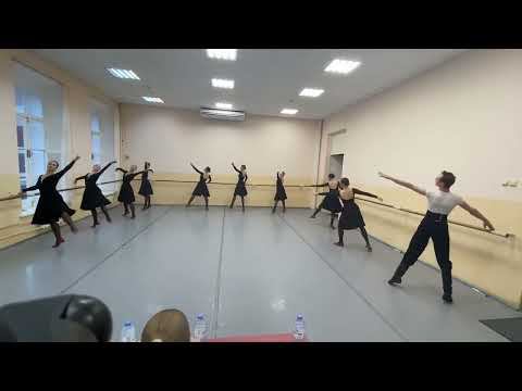 A49198082b43702255419e185ab623c1