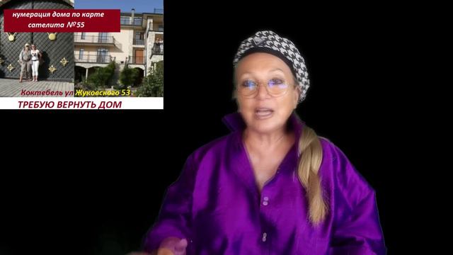 ГОТОВЬТЕСЬ! Коридор на Литву  № 3596