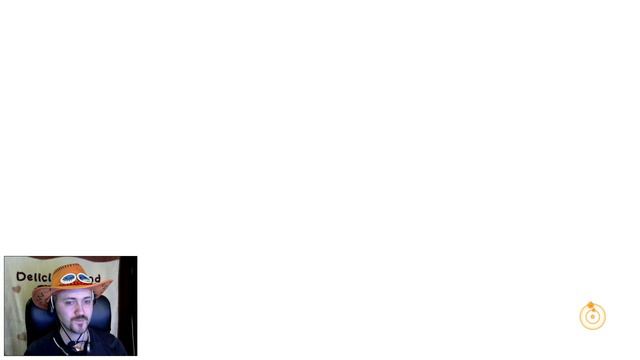 Зеленые листья Конохи ч.2 [Naruto S.U.N. Storm 4 DLC]#24