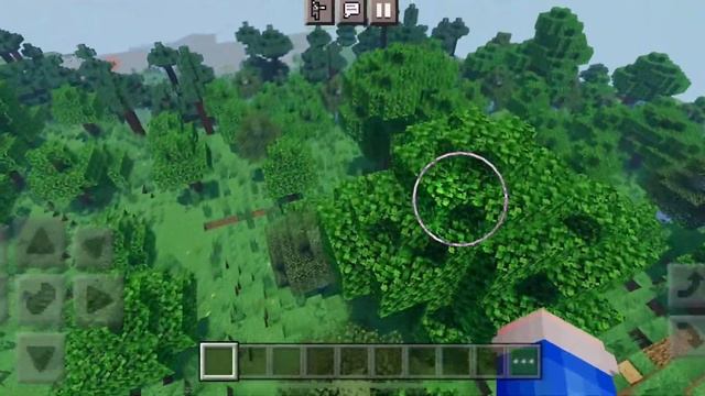 MINECRAFT PE: Top 20 SURVIVAL ADDONS (Most Helpful Resource & Behaviour Packs) 1.18+