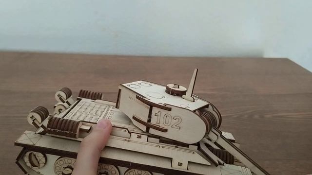 Игровые Фабрики