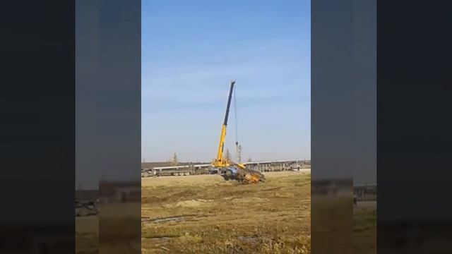 Уборка территории.СТРАННИК СЕВЕРНЫЙ.