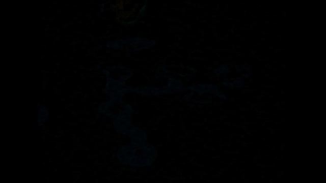 Let's Play E.V.O. Search For Eden #2 - Shark Attack!