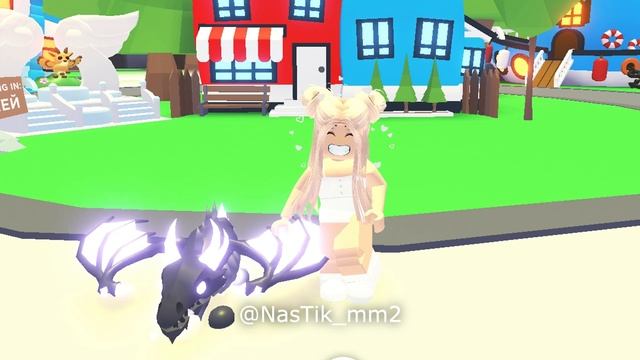 B870a220c8b66bab5fe08ee0268a2bc4