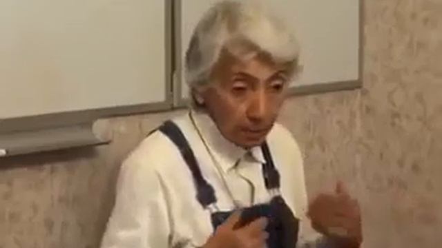 Креационизм. Законы природы и человеческого организма, Марва Оганян