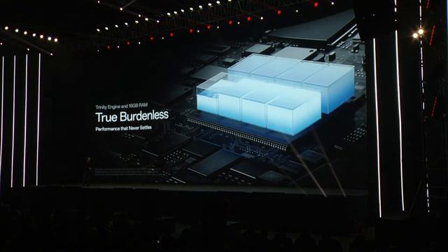 2b4846191bce758efa193342e6f4aa31