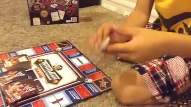 Trivia Mania Game Review