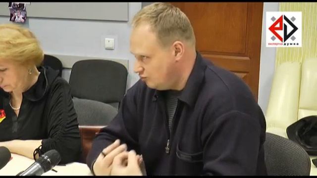 F8837ec1a0cac01864f46e0246cc1a4c