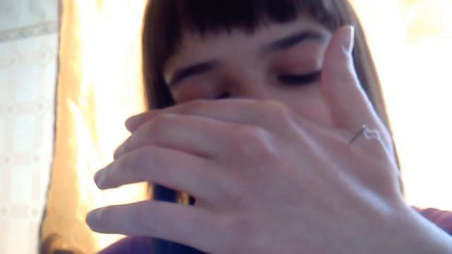 Дырка в руке +18(НЕ ПОВТОРЯТЬ ОПАСНО)