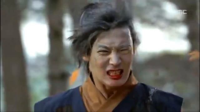 Крутой кейворд