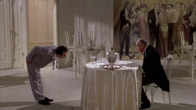 582eadd163d3aff7189ea3d79afbeb81