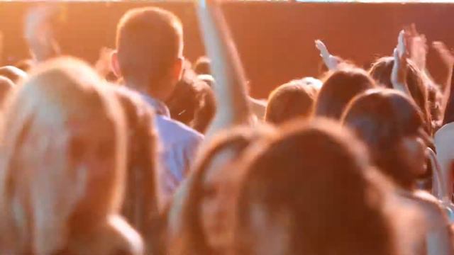 выпускной в парке горького 2013 с участием творческой мастерской 