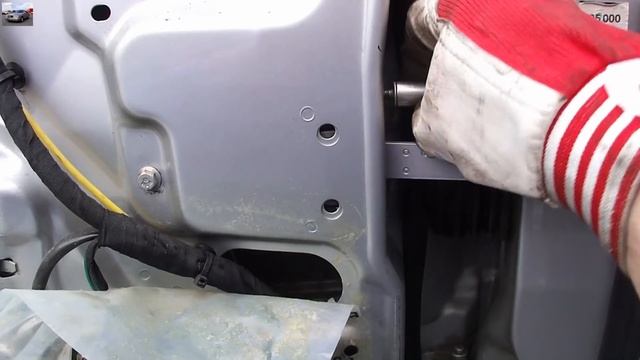 Ремонтные загадки