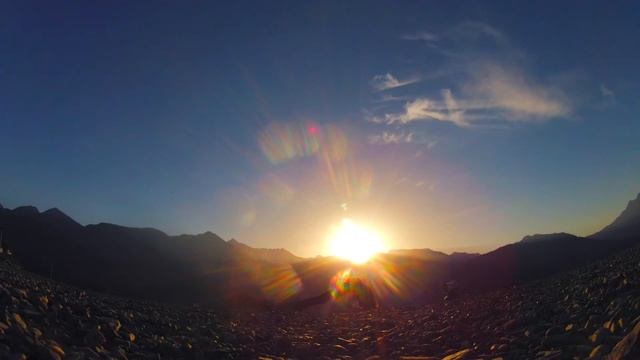 85f2f699414c4423c32a72646afdb520