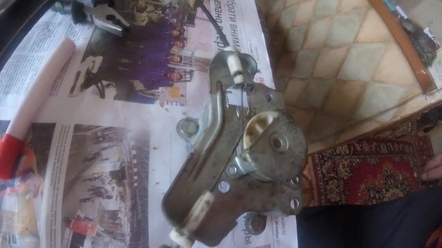 Минимализм на каждый день