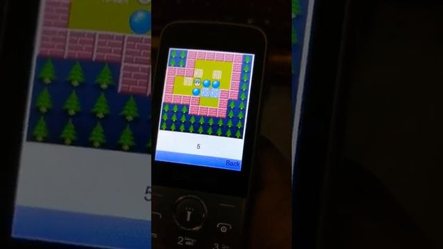 Игровая Реальность и Эффекты