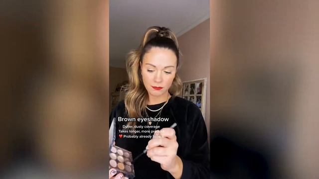 Root Touch Up Test: The Best At Home Fix For Your Hairline | Hide Thinning Hair