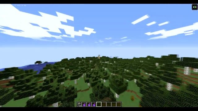 Ef0b8452e7da11986b9e21219ecaf1ad