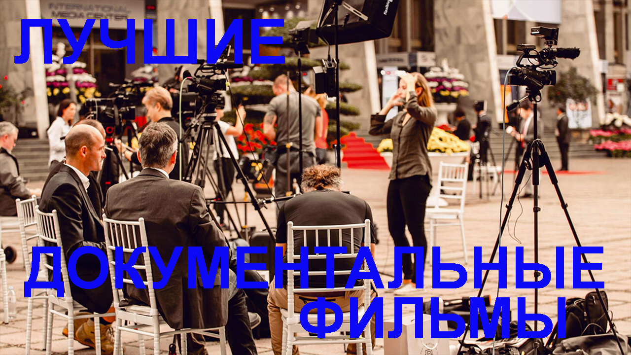 67a8200e8f27c8ae21dfbd4d5b298247